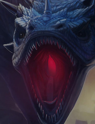 会员市场安全的ddos网页版